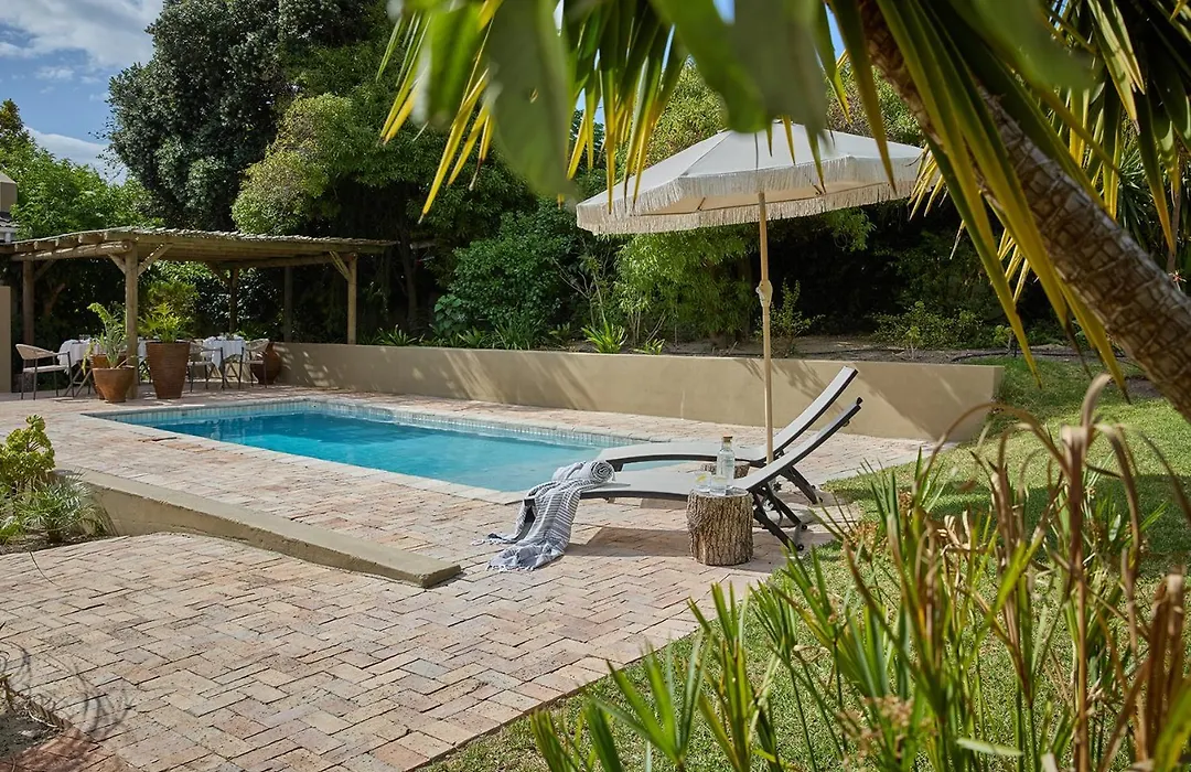 Kokon Boutique Guesthouse-1