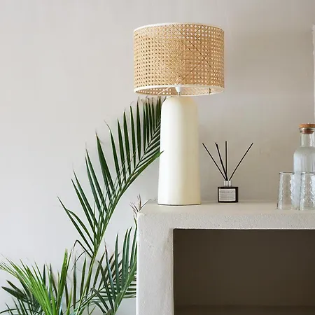 Kokon Boutique Guesthouse-2
